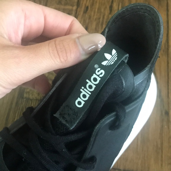 Adidas Tubular Defiant Sneakers - Picture 5 of 8